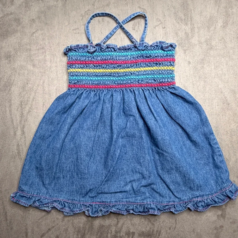 OshKosh Bgosh brand oshkosh